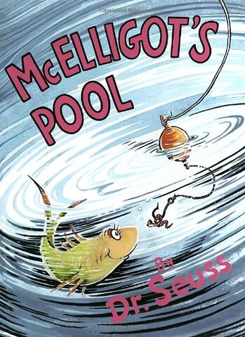 File:Mcelligotspool.jpg