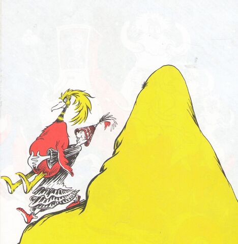 File:Seuss1-1.jpg