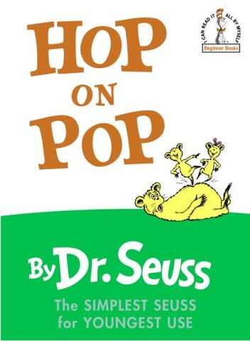File:Hop+on+pop.jpg