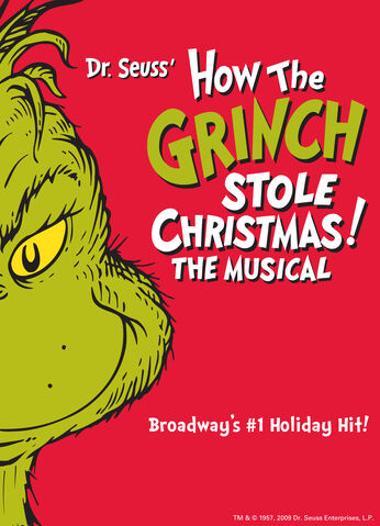 File:Dr-Seuss-HOW-THE-GRINCH-STOLE-CHRISTMAS-The-Musical-at-The-Pantages-Theatre-11-10-09-1-03-10-dr-seuss-8277289-975-1350.jpg