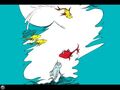 Thumbnail for version as of 22:29, November 10, 2012