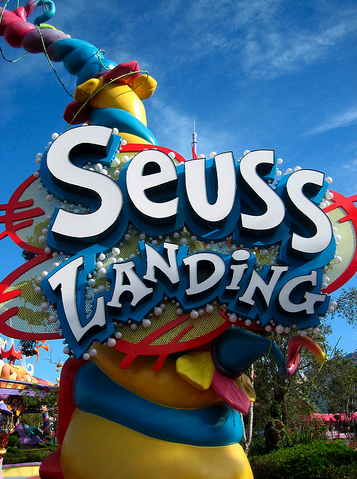 File:Seusslanding.png
