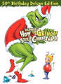 Thumbnail for version as of 19:26, October 6, 2011