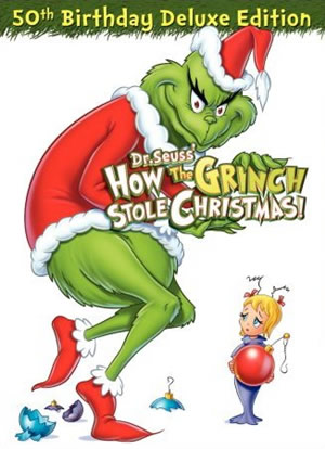 File:Grinch.jpg