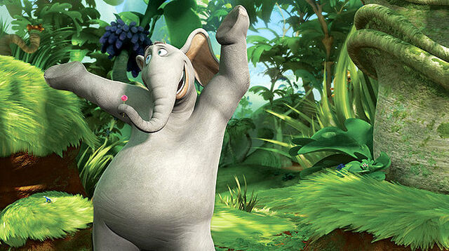 File:Horton with clover2.jpg