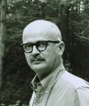 P.D. Eastman