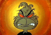 Grinchnight pdvd 054