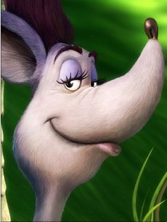 File:SourKangaroo.jpg