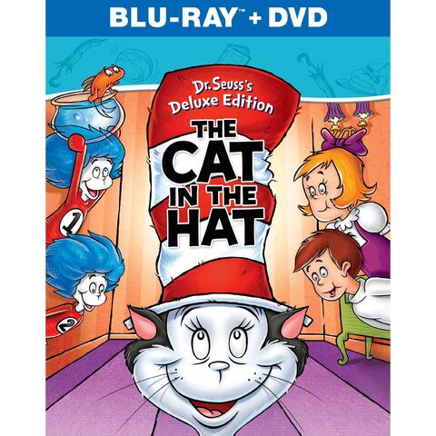 File:TheCat2012.jpg