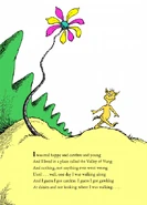 Movies free for android Movies free for android