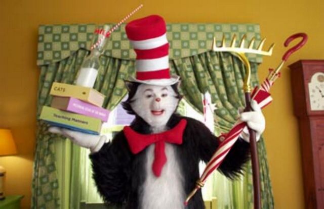 File:Cat in Hat Movie.jpg