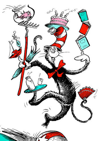 File:Cat in the hat.jpg