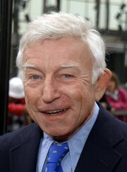 Henry-gibson-05