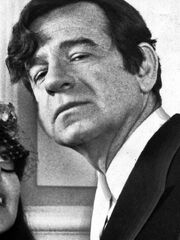 Walter Matthau