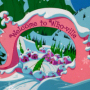 File:Whovilleicon.jpg