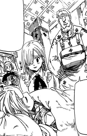 Fichier:Elizabeth devant Meliodas.jpeg