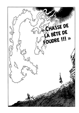 Fichier:Chasse de la bête de foudre.jpg
