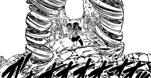 Fichier:Diane piégée par deux tornades.png