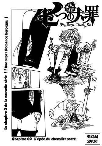 Fichier:Chapitre2.jpg