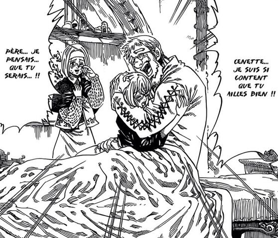 Fichier:Retrouvailles .jpg