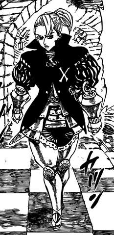 Fichier:Jericho 2.png
