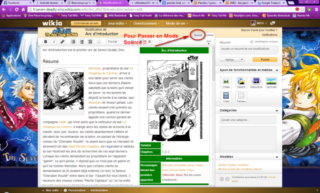 Fichier:2014-03-01 202247.png