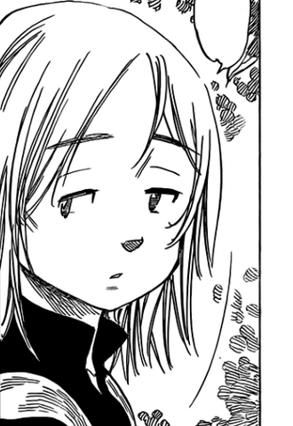 Fichier:Ellen.png