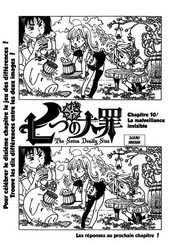 Fichier:Chap. 10.jpg