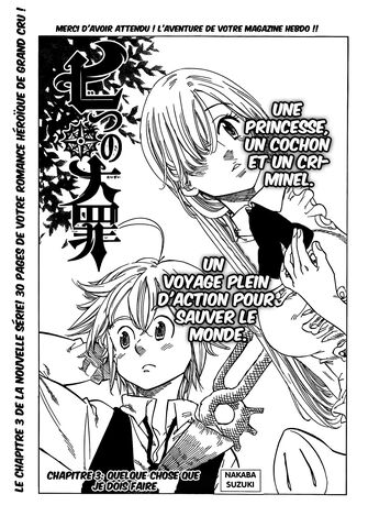 Fichier:Chapitre 2.jpg