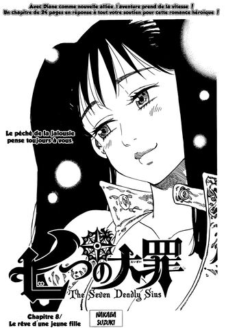 Fichier:Chapitre 8.jpg