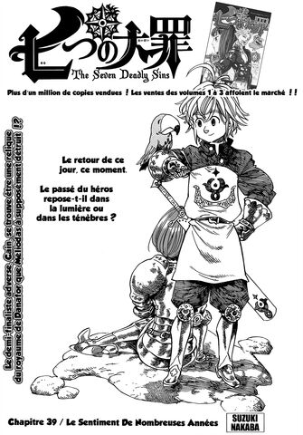 Fichier:Chap. 39.jpg