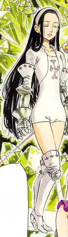 Fichier:Geera Manga Infobox.png