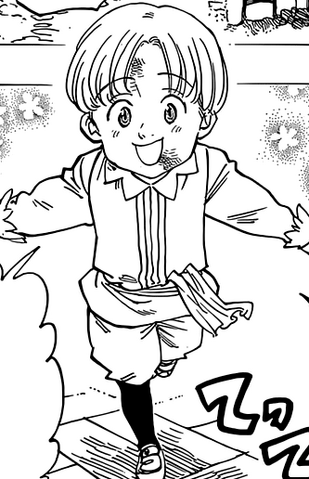 Fichier:Zeal.png