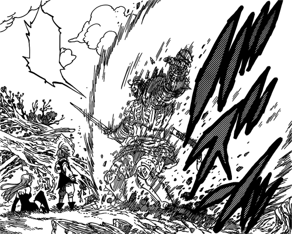 Fichier:Full Counter.png