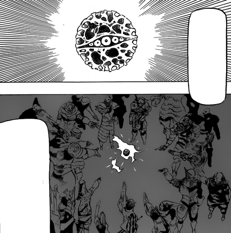 Fichier:Link.png