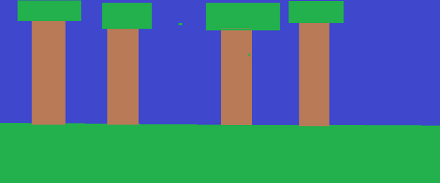 Plik:Las.png
