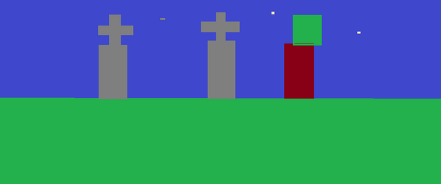 Plik:Cmentarz.png