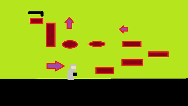 Plik:Mini gra 2.png