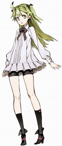 File:Mio Nagumo.jpg