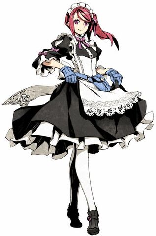 File:Female God Hand.jpg