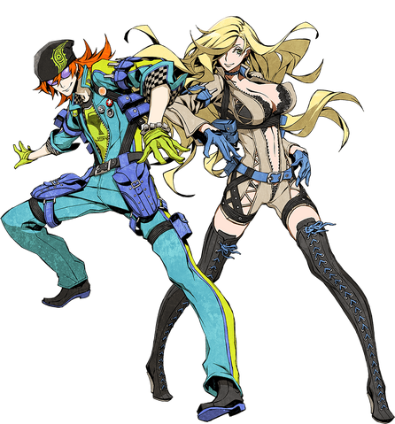 File:Agent A-2.png