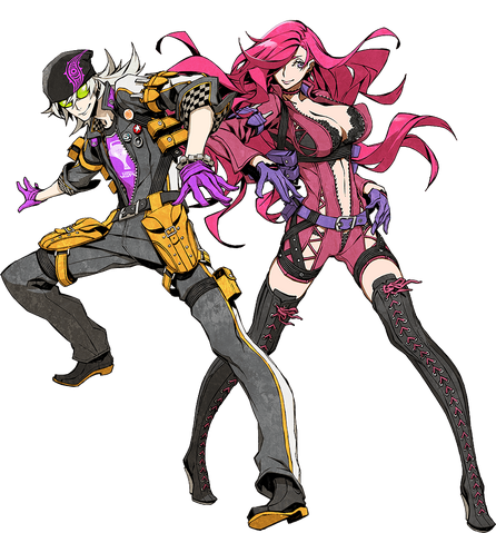 File:Agent A.png