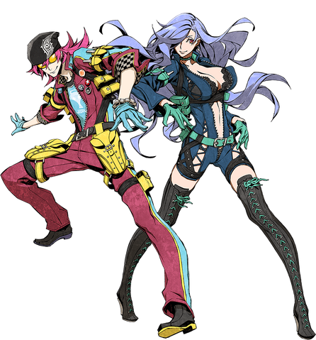 File:Agent A-3.png