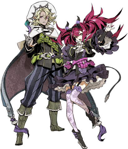 File:Mage A.png