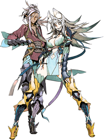 File:Rune Knight B-3.png