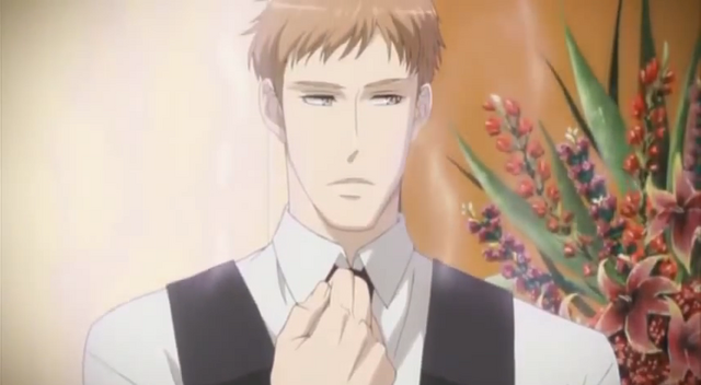 File:Episode 2.png