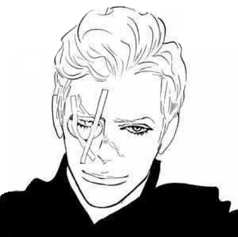File:Brad.png