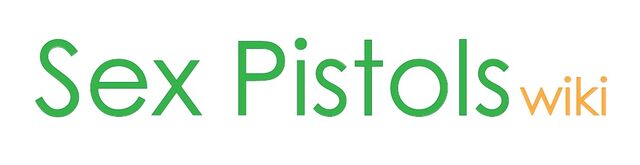 File:Logo.jpg