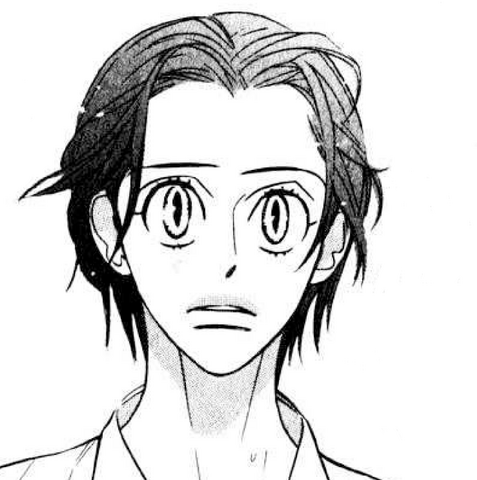 File:Norio.png