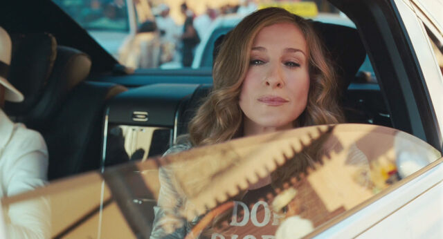 File:SATC2-trailer-35.jpg